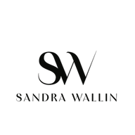 Art by Wallin AB logotyp