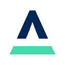 Ki-Panel Rental AB logotyp