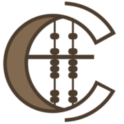 Chen Consulting AB logotyp