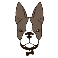 HD Daycare AB logotyp