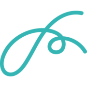 Food Alliance Sweden AB logotyp