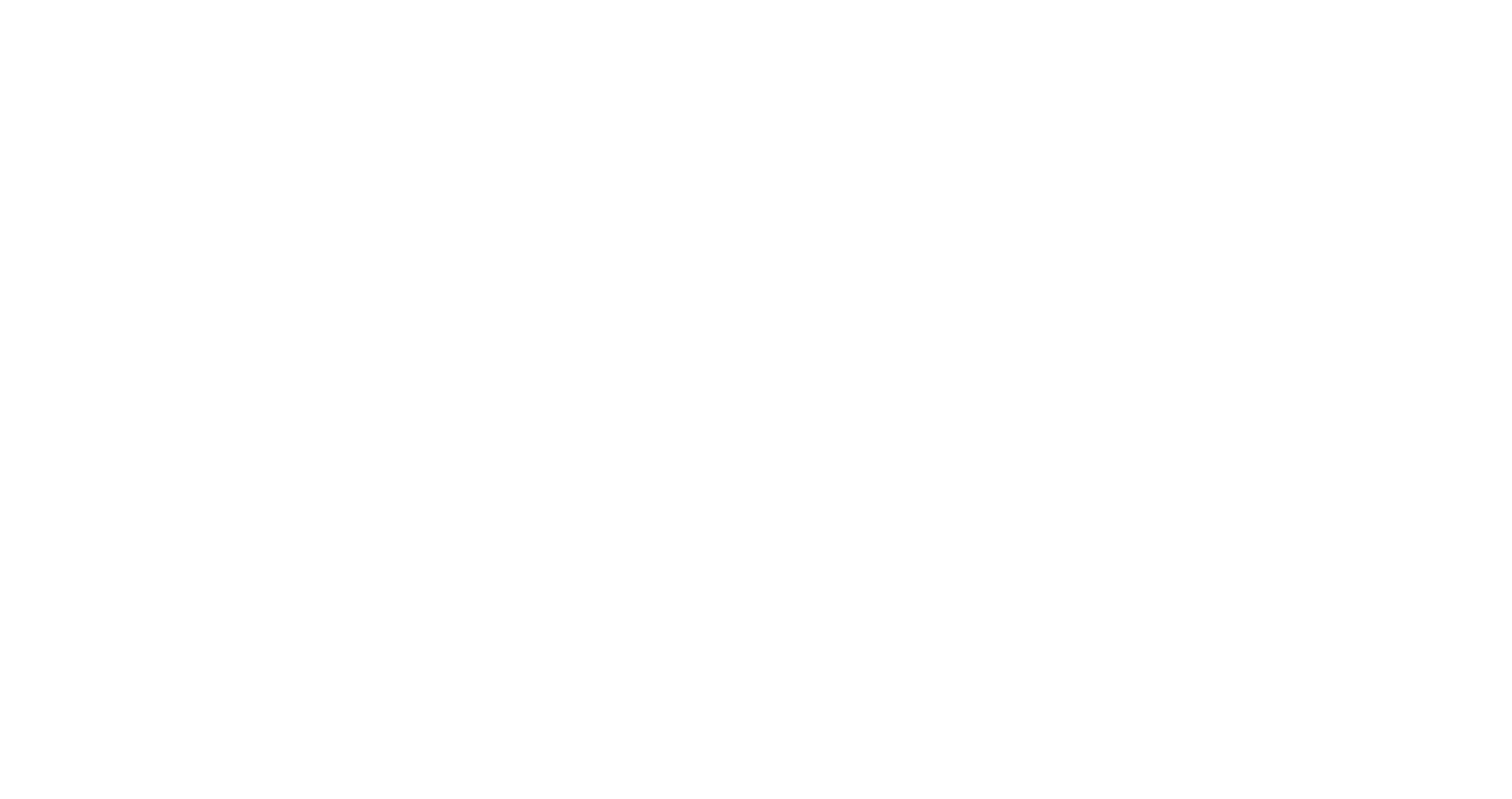 Lova & We Make Film AB logotyp