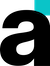 Aistrateg Malmö AB logotyp