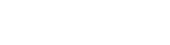 Drone Solution Västerås AB logotyp
