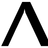 AKENA HAIR AB logotyp