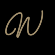 Wilmas i Uppsala AB logotyp
