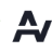 AVESTAVAGNEN AB logotyp