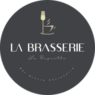 La Brasserie Sverige AB logotyp