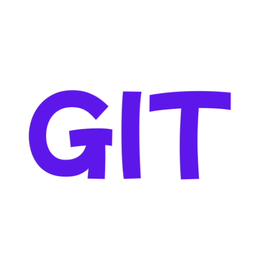 Granlund IT Konsult AB logotyp