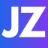Jeppzone Studios AB logotyp