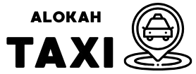 Alokah Transport AB logotyp