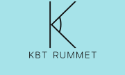 KBT Rummet AB logotyp