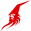 Kibix AB logotyp
