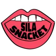 Sila Snacket AB logotyp