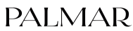 Palmar Studio AB logotyp