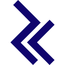 ReLowCode AB logotyp