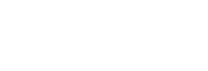 Havsporten Karlholm Strand AB logotyp