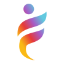 Healthylytix AB logotyp