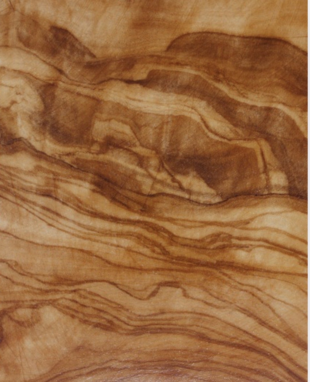 Heartwood&Strand AB logotyp