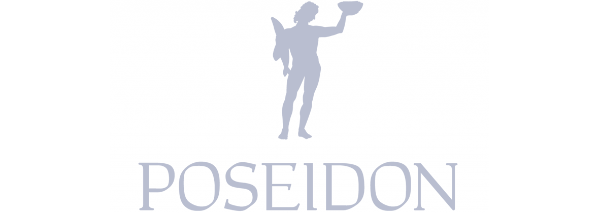 Revesta Bygg & Renovering AB logotyp