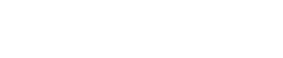 Jointly Living AB logotyp