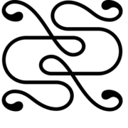 Storm Revision AB logotyp