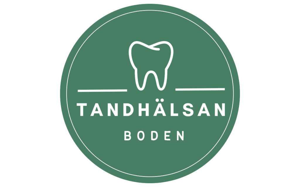 Molar Norr AB logotyp