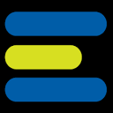 ELIT Group i Norrköping AB logotyp