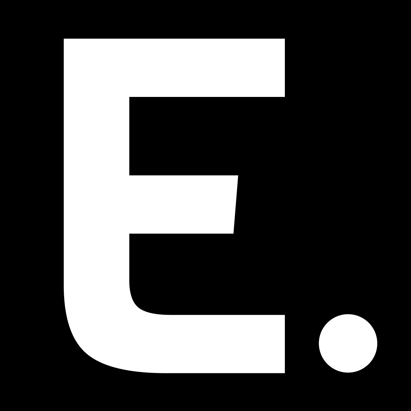 Effati Consulting AB logotyp