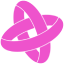 Tecna AI AB logotyp