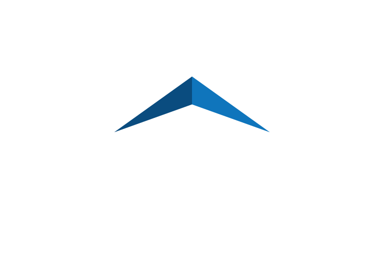 Mittnorrland Bygg AB logotyp