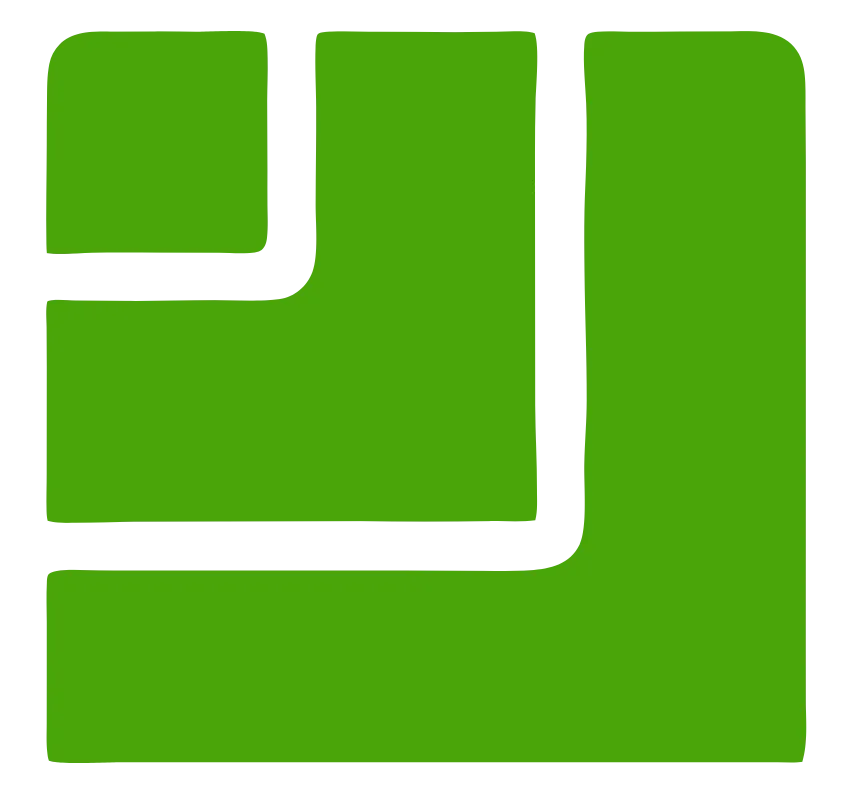 Allservice Alen AB logotyp