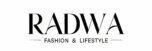 Radwa AB logotyp
