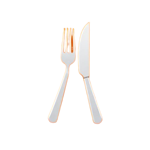 Tokkio AB logotyp