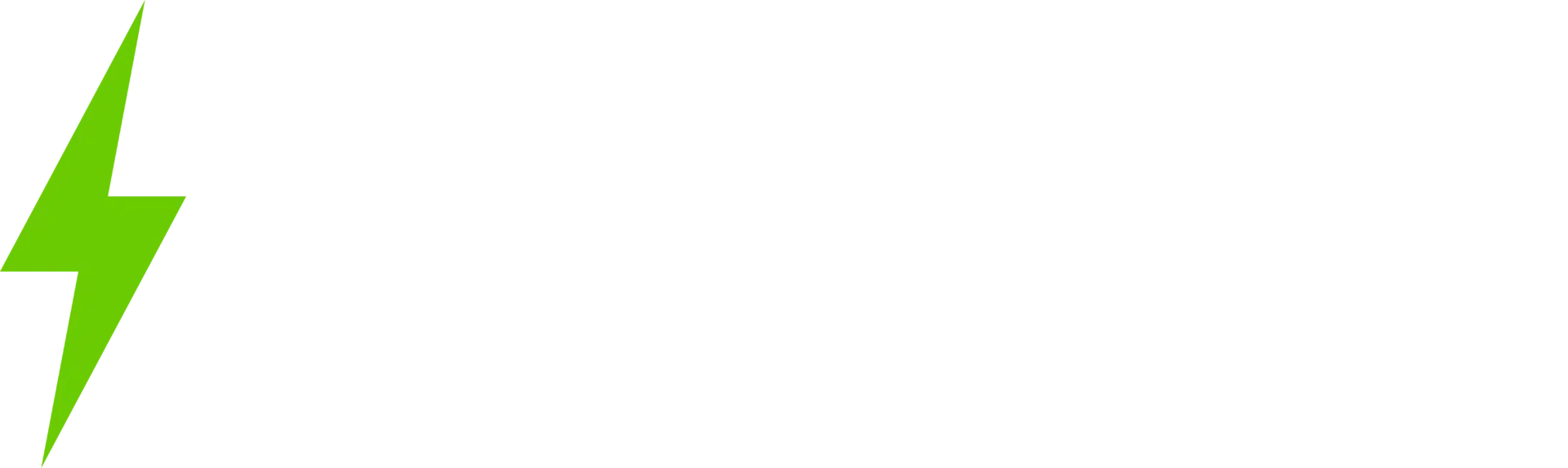 Kinda Elteknik AB logotyp