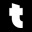 timbr bygg AB logotyp