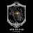 Ark Island Studio AB logotyp