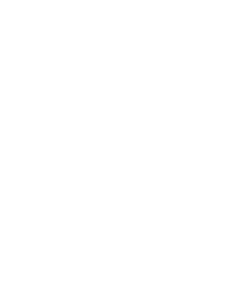 Mannström Innovations AB logotyp