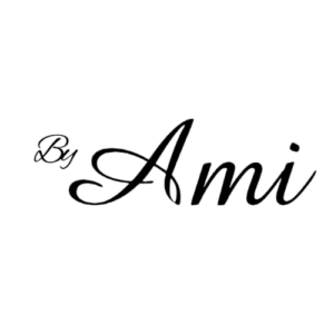 By Ami AB logotyp