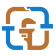 Johnny Pro VVS AB logotyp