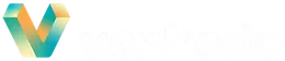 Verkado AB logotyp
