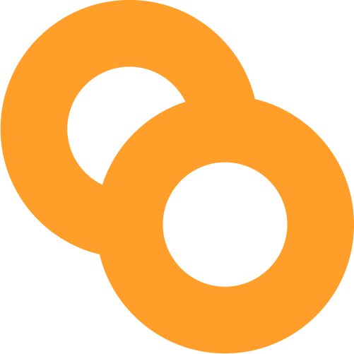 NOS Technology AB logotyp