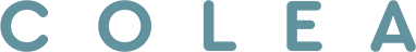 COLEA Sverige AB logotyp
