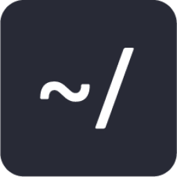 Deploy Sweden AB logotyp