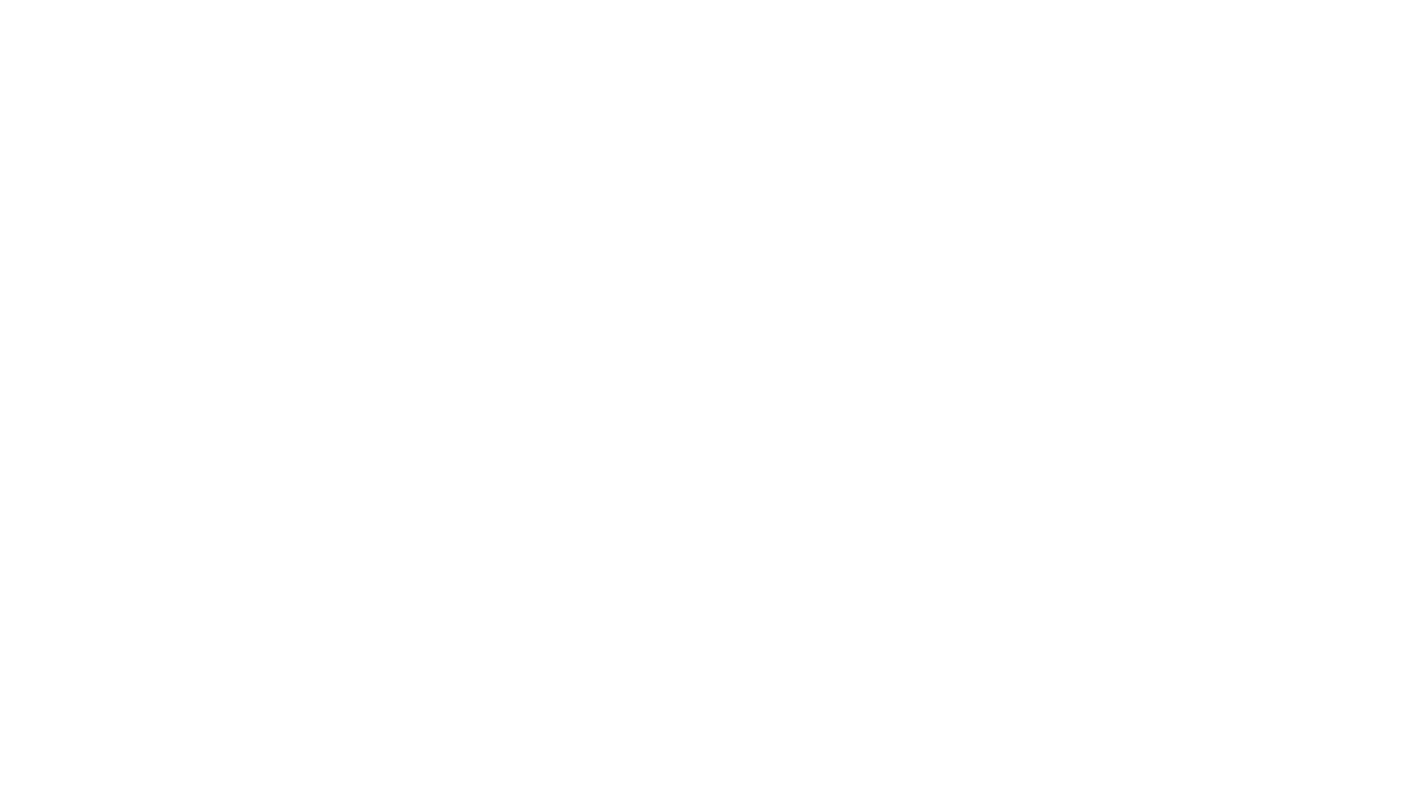 Ljungby Fordon AB logotyp