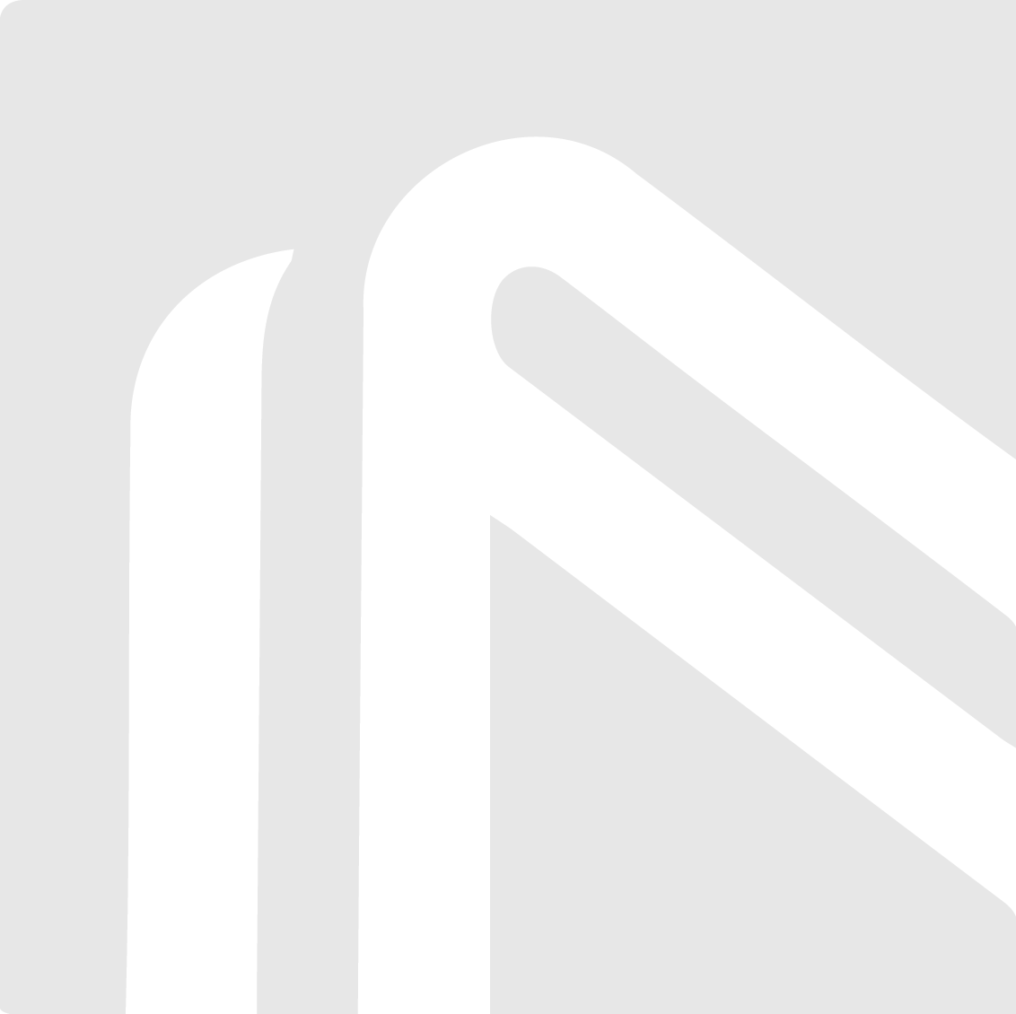 Norrspect AB logotyp