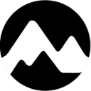 Katla El AB logotyp