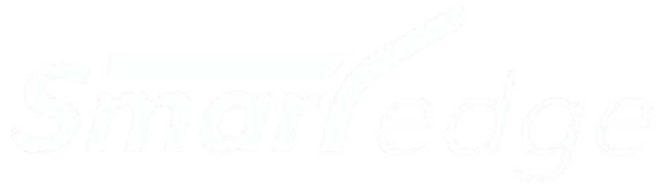 Smartedge AB logotyp