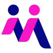 The Marketing Collaborators Sthlm AB logotyp