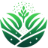 Modern Agricultural Tech Nordic AB logotyp